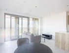 1 Bedroom flat to rent in Jacquard Point, Silk District, E1 - Photo 4