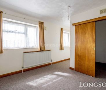 Crisp Cottages, Pentney - Photo 3