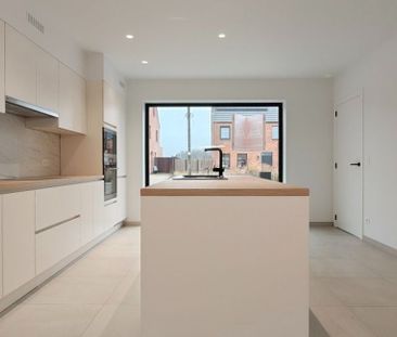 Woning te huur in Moorslede voor € 1.000 met 3 slaapkamers - Photo 6