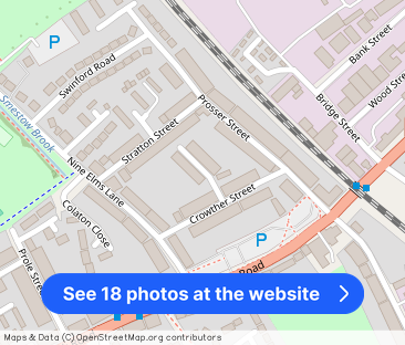 Newport Street, Wolverhampton - Photo 1