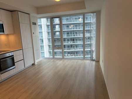 For Lease - 8 Widmer Street Unit# 2608, Toronto, Ontario - Photo 3