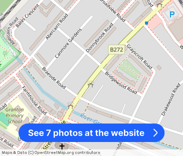 Lillian Road, Streatham Vale - Photo 1