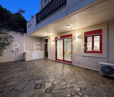 Διαμέρισμα για ενοικίαση Σαρωνίδα - Photo 4