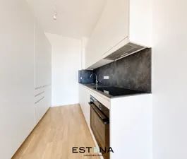 Upgrade für deinen Lifestyle: Exklusivität neu definiert im DC 2 Tower - Photo 2