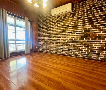 Spacious Family Home - Photo 1