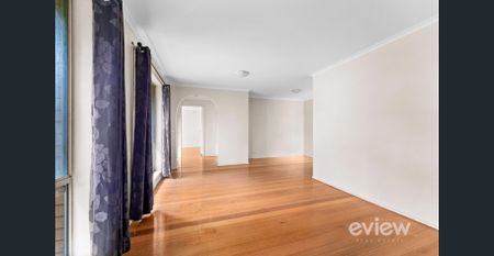 Beautiful 3-Bedroom Cottage in Werribee! - Photo 5