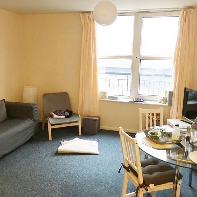 Brayford Wharf East, Lincoln, LN5 - Photo 1