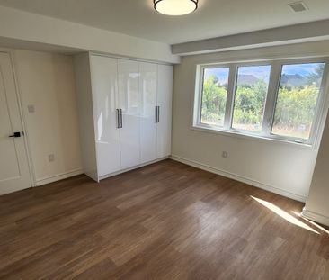 For Lease - 3 Percheron Court Unit# Basement, Markham, Ontario - Photo 6