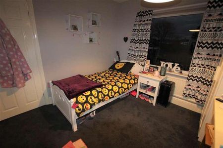 Wateringpool Lane, Lostock Hall, Preston, PR5 - Photo 4