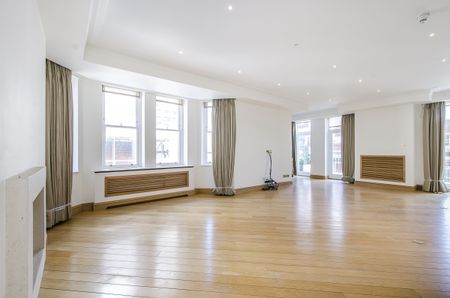 4 bedroom duplex to rent - Photo 2