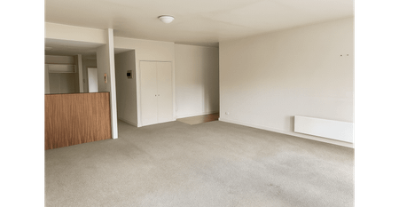 SPACIOUS APARTMENT IN THE HEART OF CARLTON - Photo 2