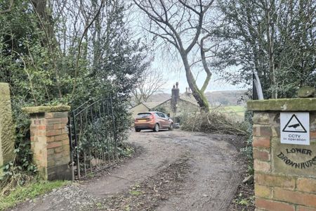 Lower Brown Hurst - Photo 5