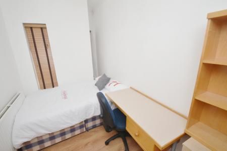 Standish Road, Fallowfield, Manchester, M14 - Photo 3