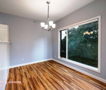 #401 11415 100 Avenue Northwest - Photo 4