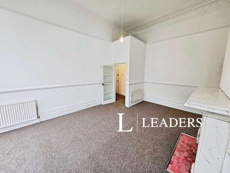 Palmeira Avenue, Hove, BN3 - Photo 3