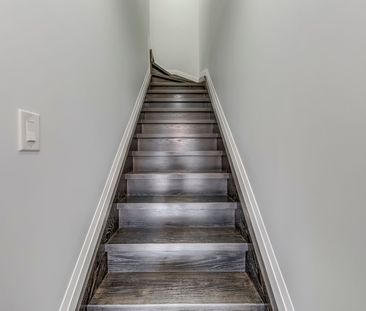 For Lease - 1190 Ossington Avenue Unit# 2, Toronto, Ontario - Photo 2