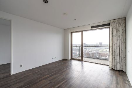 Spaklerweg 12 -C112 - Foto 3