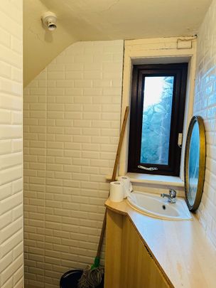 3 Bed Terraced House, Manchester Road, OL11 - Photo 1