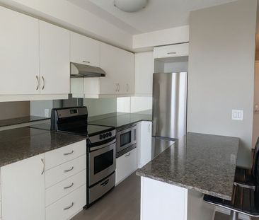 For Lease - 320 Richmond Street Unit# 1122, Toronto, Ontario - Photo 4