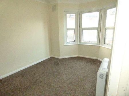 Park Court, Clarendon Road, LU2 - Photo 5