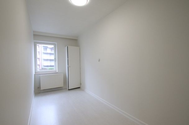 Zongericht appartement Nellenslaan - Photo 1