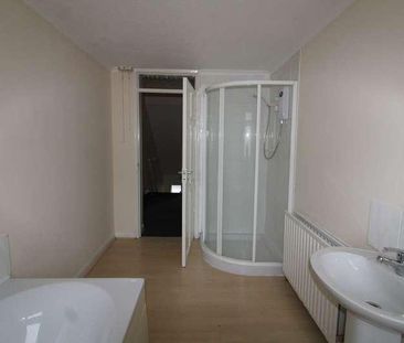 Willington, County Durham, DL15 - Photo 5