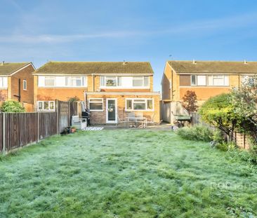 3 bedroom house to rent - Photo 5