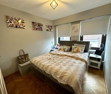 Appartement te huur in Affligem - Photo 4