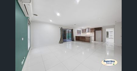 Beautiful Family Home for Rent !!! - Photo 3