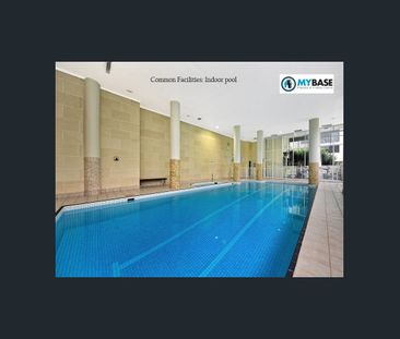 RESORT STYLE LIVING – 2 BEDROOM APARTMENT - Photo 1