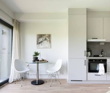 Lidingö - 1rok - tillsv - 10.350kr/mån - Photo 4