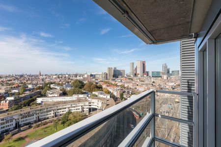 Stationsplein 68L, Den Haag - Foto 2