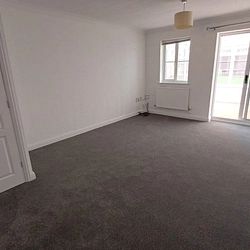 Tradewinds, CT5 4UJ, Whitstable - Photo 1