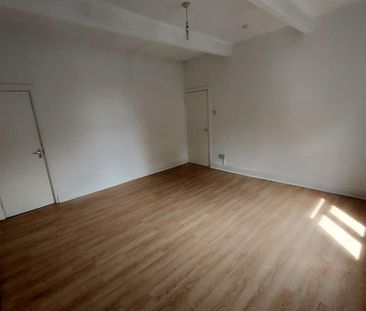 4 bedroom house to rent - Photo 2
