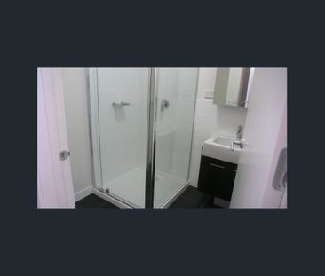 2 bedroom apartment with garage and view - Photo 4