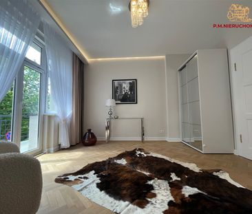 Rybnik Mieszkanie do wynajęcia - Photo 4