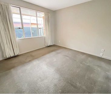 135 Hawford Road, Opawa, NZ 8023 - Photo 4