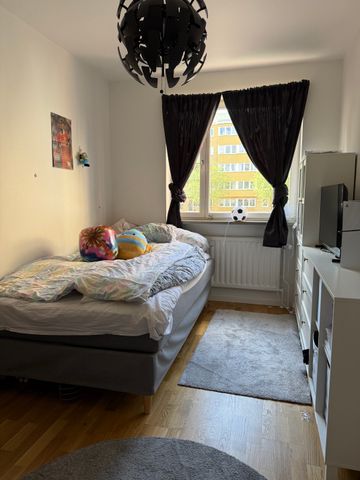 Slottsbacken 5 - Photo 2