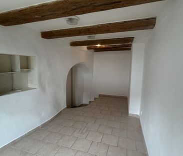 Pronájem bytu 2+1 70 m² - Photo 2