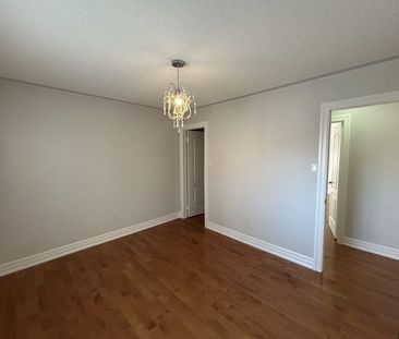 For Lease - 59 Trish Drive, Richmond Hill, Ontario - Photo 6