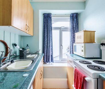 St. Thomas Street, Wells, Somerset, BA5 - Photo 6