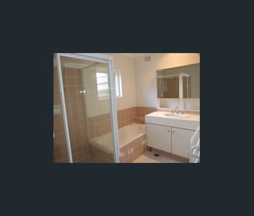 3/12 Boronia Street, Wollstonecraft, NSW 2065 - Photo 1