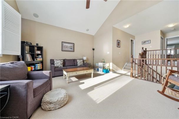 For Lease - 281 Doon South Drive, Kitchener, Ontario - Photo 1