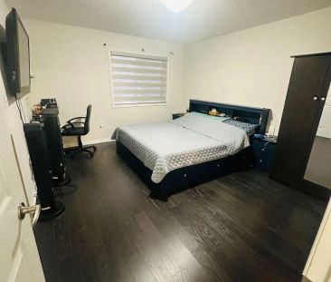 6 STEMFORD ROAD - Photo 6