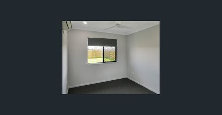 Brand New 4 Bedroom Home with Modern Living - Photo 4