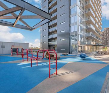 13615 Fraser Highway #16F, Surrey, BC V3T0P7 - Photo 5