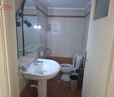 Διαμέρισμα για ενοικίαση Φρεαττύδα (Καλλίπολη – Φρεαττύδα) - Photo 3