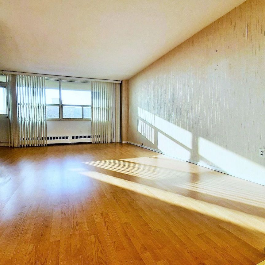 For Lease - 5 Frith Road Unit# 412, Toronto, Ontario - Photo 1