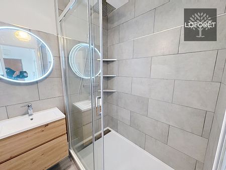 Appartement T2 Aix-en-Provence à louer - Photo 2