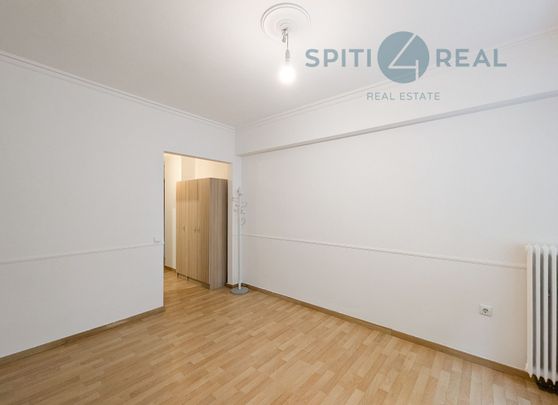 Studio/Γκαρσονιέρα για ενοικίαση Κολωνάκι (Κολωνάκι - Λυκαβηττός) - Photo 1